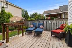 40 BRIDGETTE Drive | Hamilton Ontario | Slide Image Thirty-nine