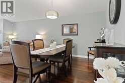 40 BRIDGETTE Drive | Hamilton Ontario | Slide Image Six