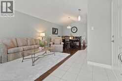 40 BRIDGETTE Drive | Hamilton Ontario | Slide Image Eight