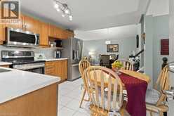 40 BRIDGETTE Drive | Hamilton Ontario | Slide Image Ten