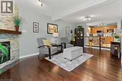 40 BRIDGETTE Drive | Hamilton Ontario | Slide Image Thirteen