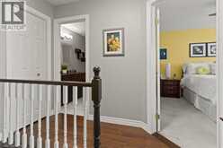 40 BRIDGETTE Drive | Hamilton Ontario | Slide Image Eighteen