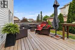 40 BRIDGETTE Drive | Hamilton Ontario | Slide Image Thirty-eight