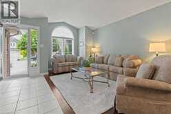 40 BRIDGETTE Drive | Hamilton Ontario | Slide Image Three