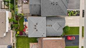 40 BRIDGETTE Drive | Hamilton Ontario | Slide Image Forty