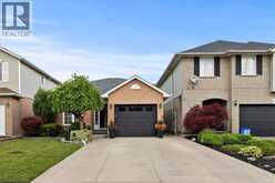 40 BRIDGETTE Drive | Hamilton Ontario | Slide Image Forty-three