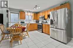 40 BRIDGETTE Drive | Hamilton Ontario | Slide Image Nine