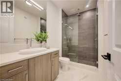 54 JACOB DETWEILLER Drive | Kitchener Ontario | Slide Image Fifteen