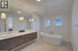 54 JACOB DETWEILLER Drive | Kitchener Ontario | Slide Image Eighteen