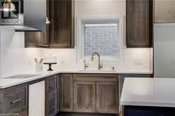 54 JACOB DETWEILLER Drive | Kitchener Ontario | Slide Image Ten