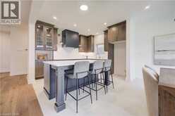 54 JACOB DETWEILLER Drive | Kitchener Ontario | Slide Image Eleven