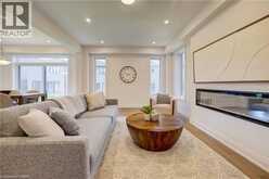 54 JACOB DETWEILLER Drive | Kitchener Ontario | Slide Image Twelve