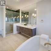54 JACOB DETWEILLER Drive | Kitchener Ontario | Slide Image Nineteen