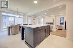 54 JACOB DETWEILLER Drive | Kitchener Ontario | Slide Image One