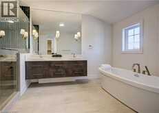 54 JACOB DETWEILLER Drive | Kitchener Ontario | Slide Image Twenty-one