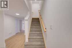 54 JACOB DETWEILLER Drive | Kitchener Ontario | Slide Image Twenty-two