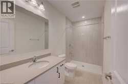 54 JACOB DETWEILLER Drive | Kitchener Ontario | Slide Image Twenty-three