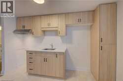 54 JACOB DETWEILLER Drive | Kitchener Ontario | Slide Image Twenty-five