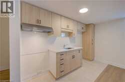 54 JACOB DETWEILLER Drive | Kitchener Ontario | Slide Image Twenty-six
