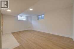 54 JACOB DETWEILLER Drive | Kitchener Ontario | Slide Image Thirty
