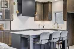 54 JACOB DETWEILLER Drive | Kitchener Ontario | Slide Image Nine