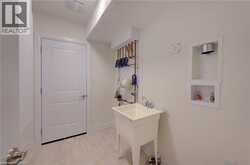54 JACOB DETWEILLER Drive | Kitchener Ontario | Slide Image Twenty-eight