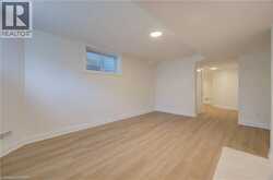 54 JACOB DETWEILLER Drive | Kitchener Ontario | Slide Image Twenty-nine