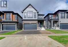 54 JACOB DETWEILLER Drive | Kitchener Ontario | Slide Image Two