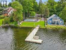 20 CLERGY Lane | Puslinch Ontario | Slide Image Two