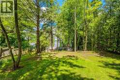 20 CLERGY Lane | Puslinch Ontario | Slide Image Forty