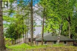 20 CLERGY Lane | Puslinch Ontario | Slide Image Forty-two