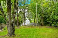 20 CLERGY Lane | Puslinch Ontario | Slide Image Six