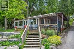 20 CLERGY Lane | Puslinch Ontario | Slide Image Eight