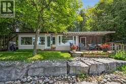 20 CLERGY Lane | Puslinch Ontario | Slide Image Nine