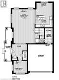 54 PINE WARBLER Street Unit# Lot 0023 | Kitchener Ontario | Slide Image Four