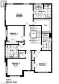 54 PINE WARBLER Street Unit# Lot 0023 | Kitchener Ontario | Slide Image Five