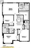 54 PINE WARBLER Street Unit# Lot 0023 | Kitchener Ontario | Slide Image Six
