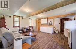 1242 BRUCE RD 1 | Huron-Kinloss Ontario | Slide Image Ten