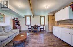 1242 BRUCE RD 1 | Huron-Kinloss Ontario | Slide Image Eleven