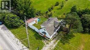 1242 BRUCE RD 1 | Huron-Kinloss Ontario | Slide Image Four