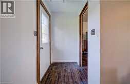 1242 BRUCE RD 1 | Huron-Kinloss Ontario | Slide Image Five
