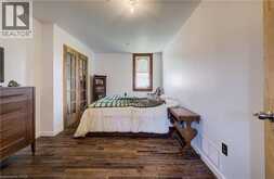 1242 BRUCE RD 1 | Huron-Kinloss Ontario | Slide Image Six