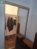 1242 BRUCE RD 1 | Huron-Kinloss Ontario | Slide Image Seven
