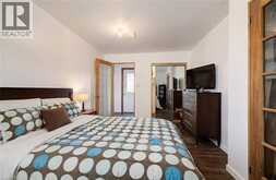 1242 BRUCE RD 1 | Huron-Kinloss Ontario | Slide Image Eight