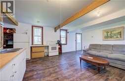 1242 BRUCE RD 1 | Huron-Kinloss Ontario | Slide Image Nine