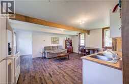 1242 BRUCE RD 1 | Huron-Kinloss Ontario | Slide Image Twelve