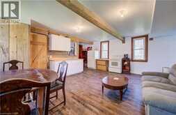 1242 BRUCE RD 1 | Huron-Kinloss Ontario | Slide Image Thirteen