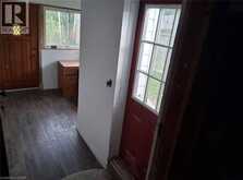 1242 BRUCE RD 1 | Huron-Kinloss Ontario | Slide Image Sixteen