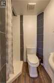 1242 BRUCE RD 1 | Huron-Kinloss Ontario | Slide Image Nineteen