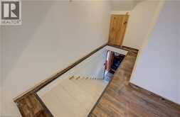 1242 BRUCE RD 1 | Huron-Kinloss Ontario | Slide Image Twenty-two